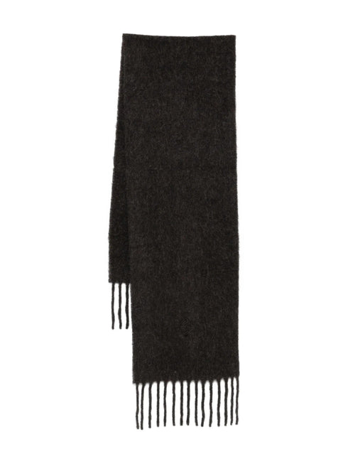 PESERICO SIGN SCARF